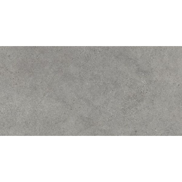 paradyż authority grey płyta tarasowa gres mat str rektyfikowany 59.5x119.5x2 płytki imitujące beton do kuchni tarasowe 2 cm 120x60 szare matowe o grubości od 12 do 20 mm