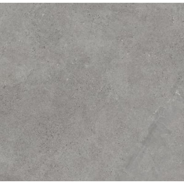 paradyż authority grey płyta tarasowa gres mat str rektyfikowany 59.5x59.5x2 płytki paradyż (my way) imitujące beton kwadratowe tarasowe 2 cm 60x60 rektyfikowane