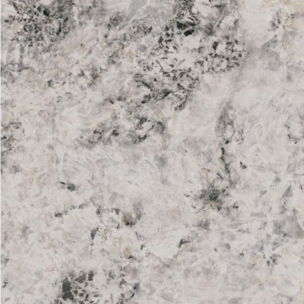 paradyż cristal cathedral naturale gres półpoler rektyfikowany 119.8x119.8 gres szkliwiony