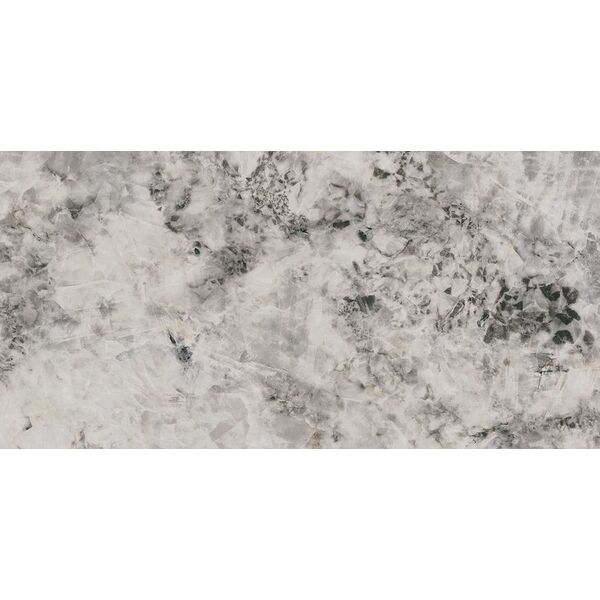 paradyż cristal cathedral naturale gres półpoler soft rektyfikowany 59.8x119.8 gres szkliwiony