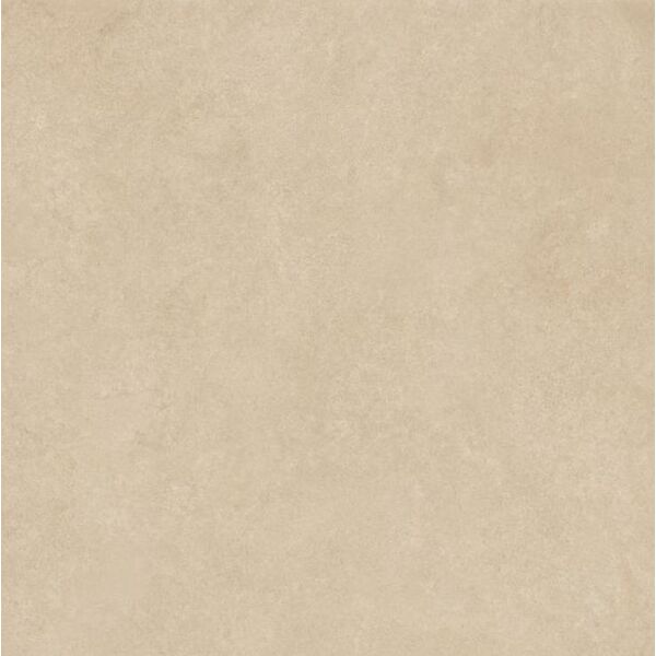 paradyż fortess base beige mat gres rektyfikowany 119.8x119.8 klasyczne płytki paradyż (my way)