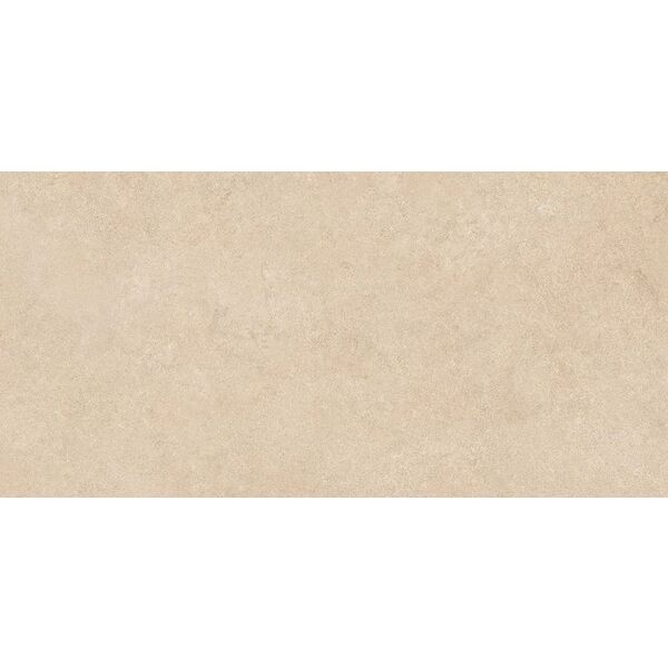 paradyż fortess base beige mat gres rektyfikowany 59.8x119.8 