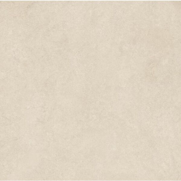 paradyż fortess base white mat gres rektyfikowany 119.8x119.8 klasyczne płytki paradyż (my way)