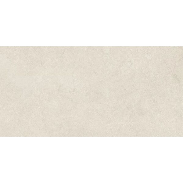 paradyż fortess base white mat gres rektyfikowany 59.8x119.8 