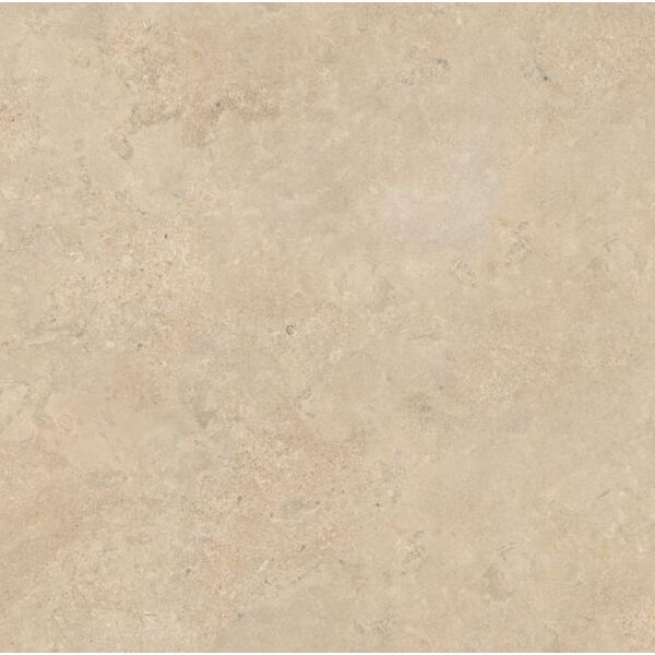 paradyż fortess cross beige mat gres rektyfikowany 119.8x119.8 klasyczne płytki paradyż (my way)