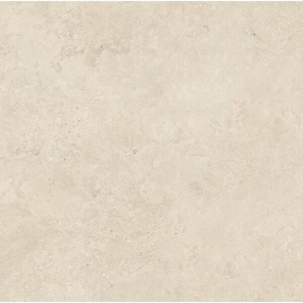 paradyż fortess cross white mat gres rektyfikowany 119.8x119.8 klasyczne płytki paradyż (my way)