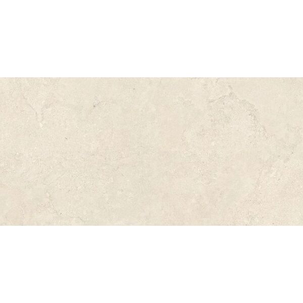 paradyż fortess cross white mat gres rektyfikowany 59.8x119.8 