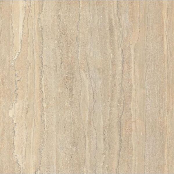 paradyż fortess vein beige mat gres rektyfikowany 119.8x119.8 klasyczne płytki paradyż (my way)