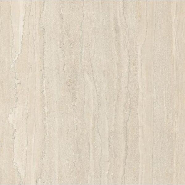 paradyż fortess vein white mat gres rektyfikowany 119.8x119.8 klasyczne płytki paradyż (my way)