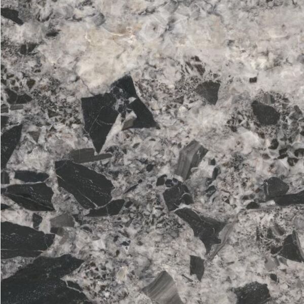 paradyż grand cathedral naturale półpoler gres rektyfikowany 119.8x119.8 paradyż cathedral