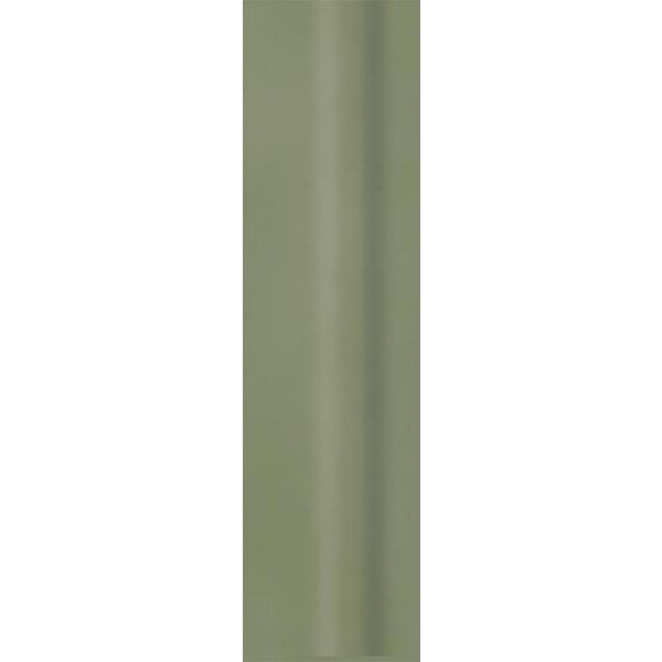 paradyż green philosophy olive cokół 8x29.8 paradyż green philosophy