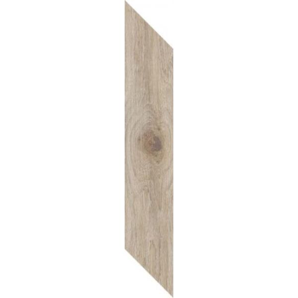paradyż heartwood cardamon chevron lewy dekor 9.8x59.8 PŁYTKA DREWNOPODOBNA JODEŁKA paradyż heartwood cardamon chevron lewy dekor 9.8x59.8 płytki jodełka