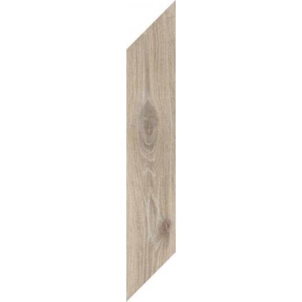 paradyż heartwood cardamon chevron prawy dekor 9.8x59.8 PŁYTKA DREWNOPODOBNA JODEŁKA paradyż heartwood cardamon chevron prawy dekor 9.8x59.8 płytki jodełka