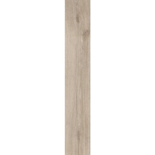 paradyż heartwood cardamon gres mat struktura rektyfikowany 19.8x119.8x0.9 płytki 20x120 paradyż (my way)