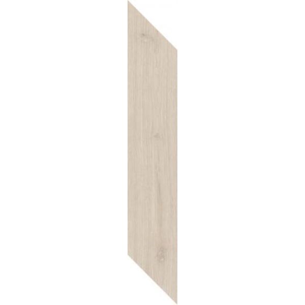 paradyż heartwood crema chevron lewy dekor 9.8x59.8 PŁYTKA DREWNOPODOBNA JODEŁKA paradyż heartwood crema chevron lewy dekor 9.8x59.8 płytki jodełka