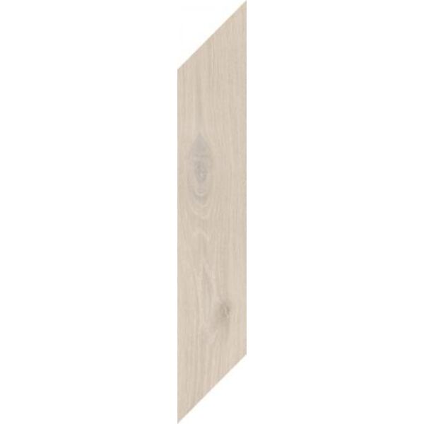 paradyż heartwood crema chevron prawy dekor 9.8x59.8 PŁYTKA DREWNOPODOBNA JODEŁKA paradyż heartwood crema chevron prawy dekor 9.8x59.8 płytki jodełka