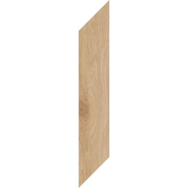 paradyż heartwood honey chevron prawy dekor 9.8x59.8 PŁYTKA DREWNOPODOBNA JODEŁKA paradyż heartwood honey chevron prawy dekor 9.8x59.8 płytki jodełka