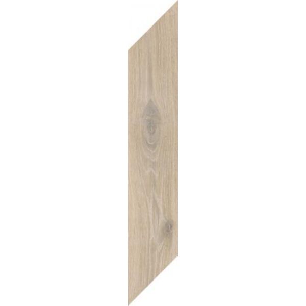 paradyż heartwood latte chevron prawy dekor 9.8x59.8 PŁYTKA DREWNOPODOBNA JODEŁKA paradyż heartwood latte chevron prawy dekor 9.8x59.8 płytki jodełka