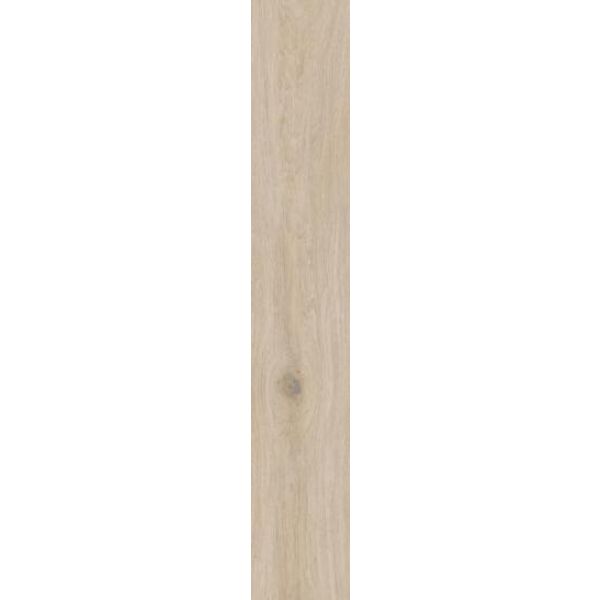 paradyż heartwood latte gres mat rektyfikowany 19.8x119.8x0.9 płytki 20x120 paradyż (my way)