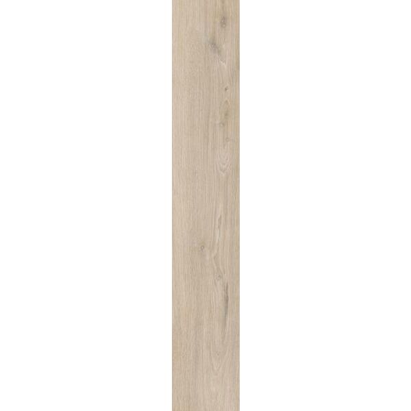 paradyż heartwood latte gres mat struktura rektyfikowany 19.8x119.8x0.8 płytki 20x120 paradyż (my way)