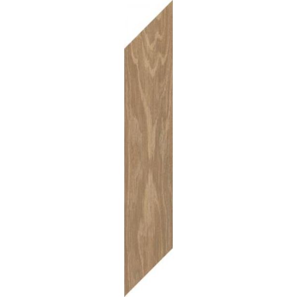 paradyż heartwood toffee chevron lewy dekor 9.8x59.8 PŁYTKA DREWNOPODOBNA JODEŁKA paradyż heartwood toffee chevron lewy dekor 9.8x59.8 płytki jodełka