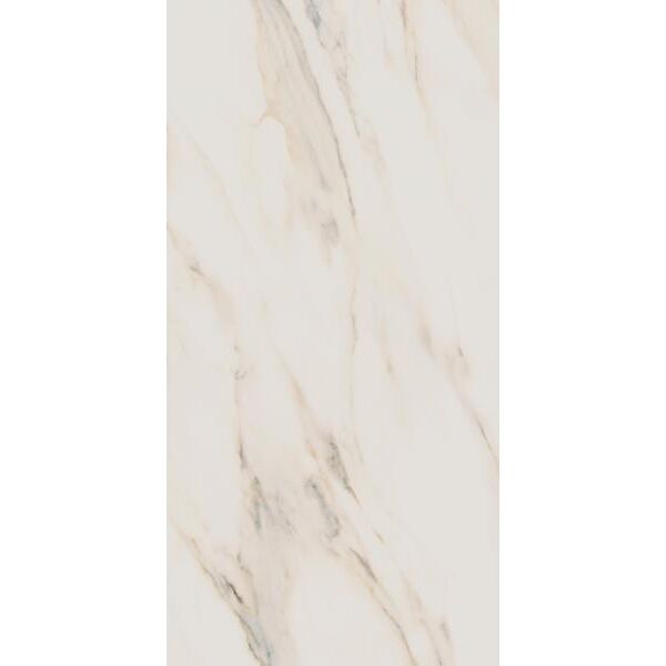 paradyż horizon gold gres poler rektyfikowany 59.8x119.8x0.8 paradyż horizon