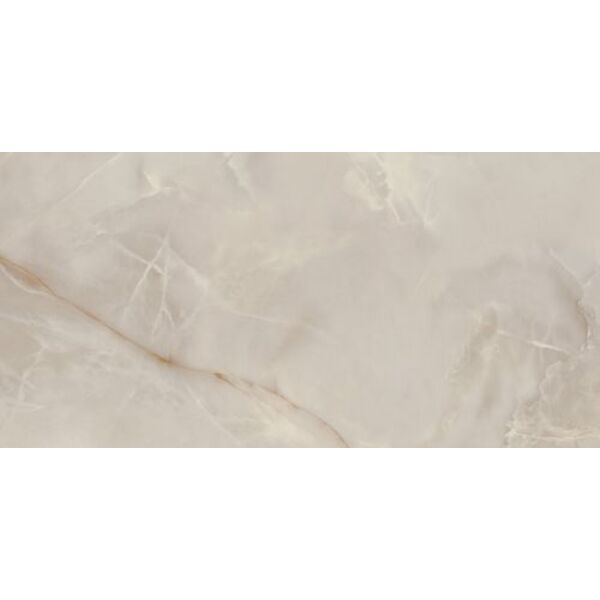 paradyż invisible white gres poler rektyfikowany 59.8x119.8x0.8 paradyż invisible