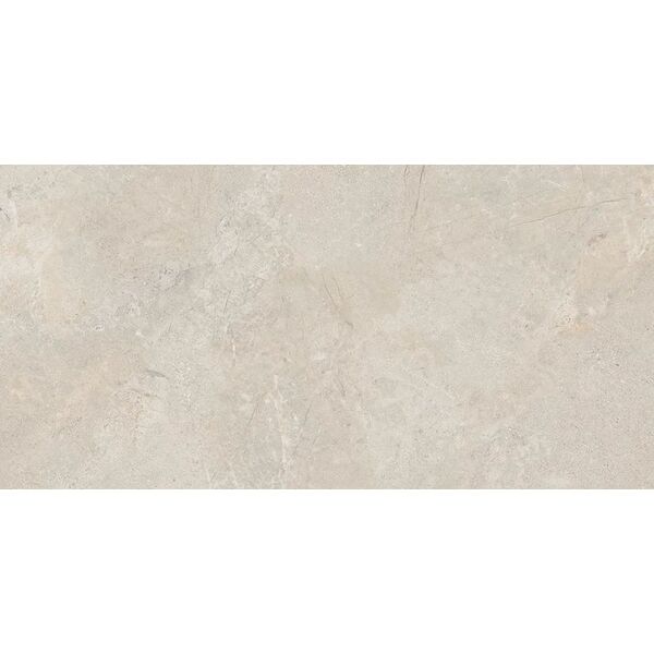 paradyż noble symphony crema gres mat rektyfikowany 59.8x119.8 paradyż symphony