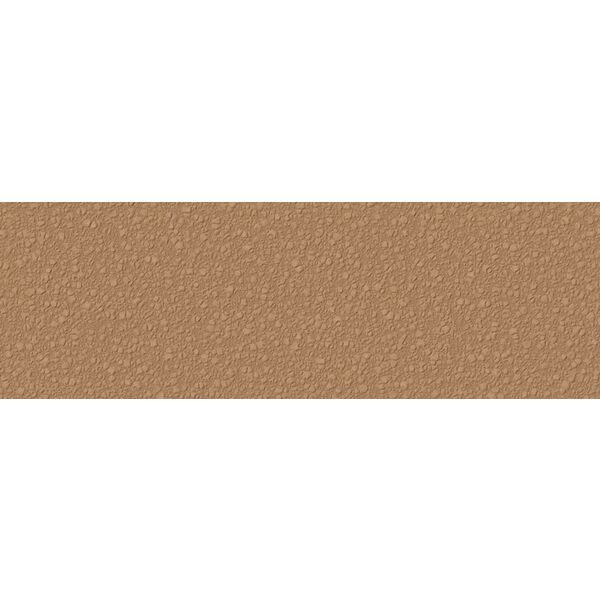 paradyż pure cathedral copper struktura płytka ścienna 39.8x119.8 