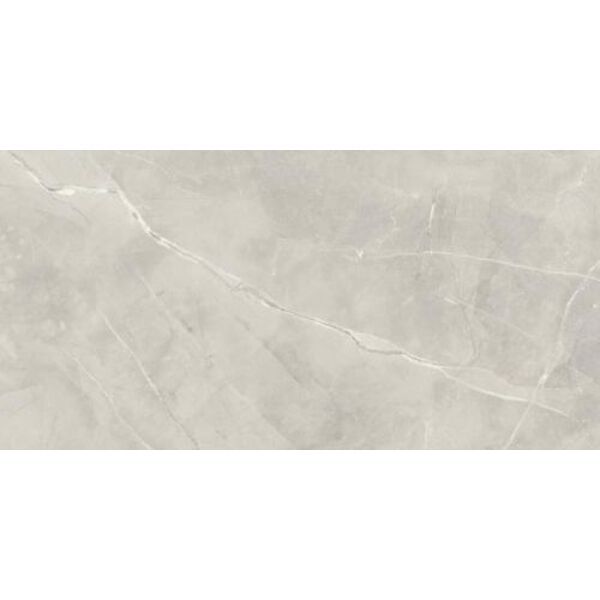 paradyż ritual light grey gres mat rektyfikowany 59.8x119.8 paradyż ritual