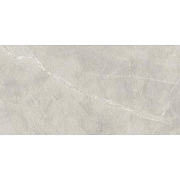 paradyż ritual light grey struktura płyta tarasowa gres rektyfikowany 59.5x119.5x2 płytki prostokątne tarasowe 2 cm 120x60 szare strukturalne mrozoodporne