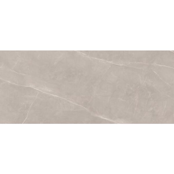 paradyż ritual taupe gres mat rektyfikowany 59.8x119.8x0.8 paradyż ritual