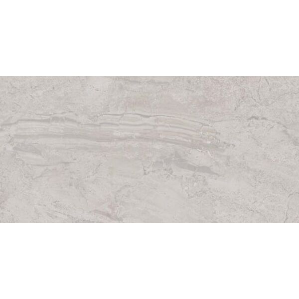 paradyż saint cathedral white gres półpoler soft rektyfikowany 59.8x119.8 