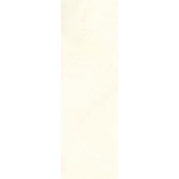 paradyż u119 light grey płytka ścienna 29.8x89.8 płytki do salonu