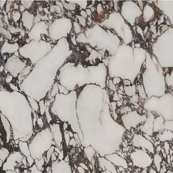 paradyż velvet symphony viola gres poler rektyfikowany 119.8x119.8 paradyż symphony