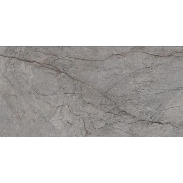 paradyż visioner grey gres poler rektyfikowany 59.8x119.8x0.9 IMITACJA MARMURU paradyż visioner grey gres poler rektyfikowany 59.8x119.8x0.9