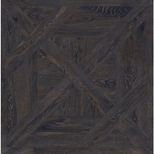 paradyż woodcore black mix gres struktura mat  rektyfikowany 119.8x119.8 płytki 120x120 drewnopodobne