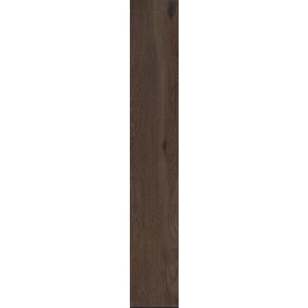 paradyż woodcore tabacco gres struktura mat  rektyfikowany 19.8x119.8 paradyż woodcore