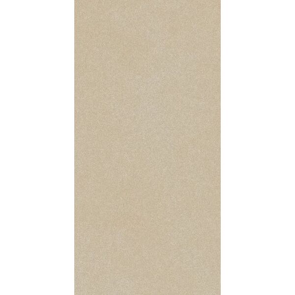 paradyż archicross base beige struktura b gres mat rektyfikowany 29.8x59.8x0.8 płytki beżowe