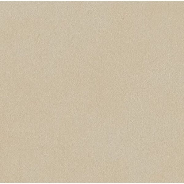 paradyż archicross base beige struktura b gres mat rektyfikowany 59.8x59.8x0.8 płytki beżowe