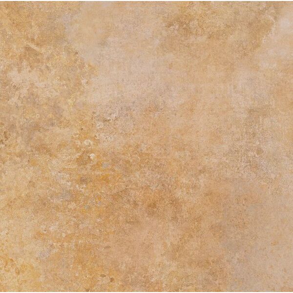 paradyż archicross concept beige gres mat rektyfikowany 59.8x59.8x0.8 paradyż archicross concept