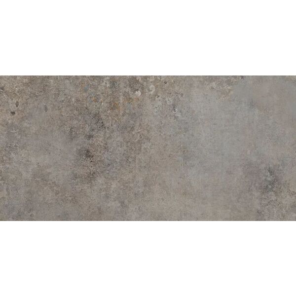 paradyż archicross concept grey gres mat rektyfikowany 29.8x59.8 