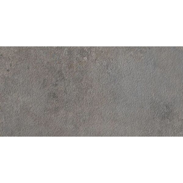 paradyż archicross concept grey struktura a gres mat rektyfikowany 29.8x59.8 