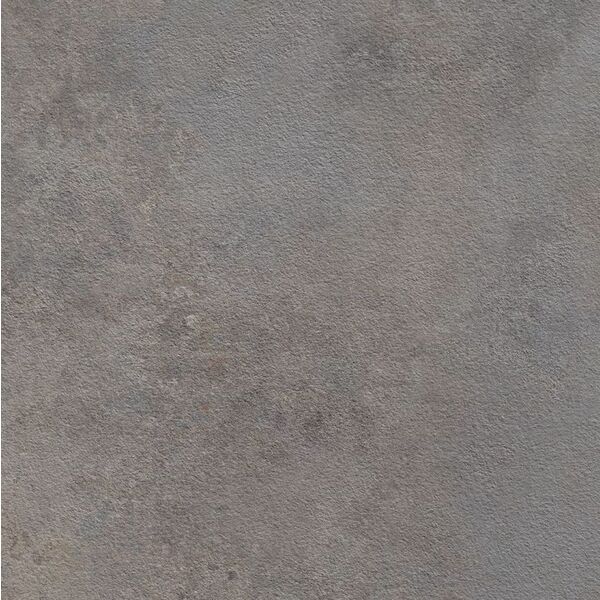 paradyż archicross concept grey struktura a gres mat rektyfikowany 59.8x59.8x0.8 kwadratowe płytki paradyż
