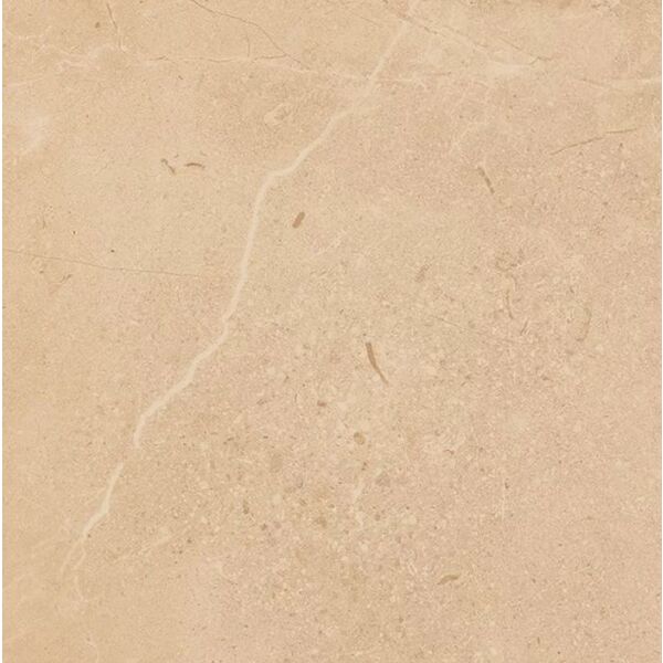 paradyż archicross concrete beige gres mat rektyfikowany 59.8x59.8x0.8 paradyż archicross concrete