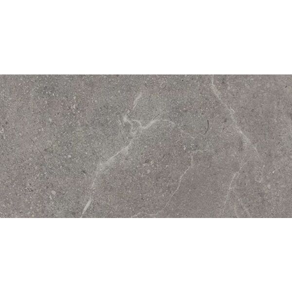 paradyż archicross concrete grey gres mat rektyfikowany 29.8x59.8x0.8 płytki imitujące kamień od paradyż