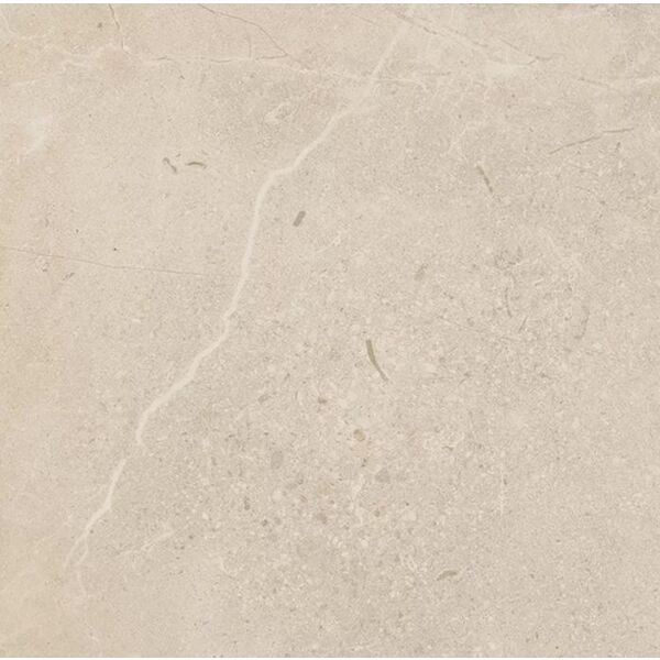 paradyż archicross concrete white gres mat rektyfikowany 59.8x59.8x0.8 paradyż archicross concrete