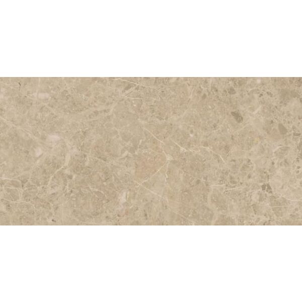 paradyż archicross stone beige gres mat rektyfikowany 29.8x59.8x0.8 płytki beżowe