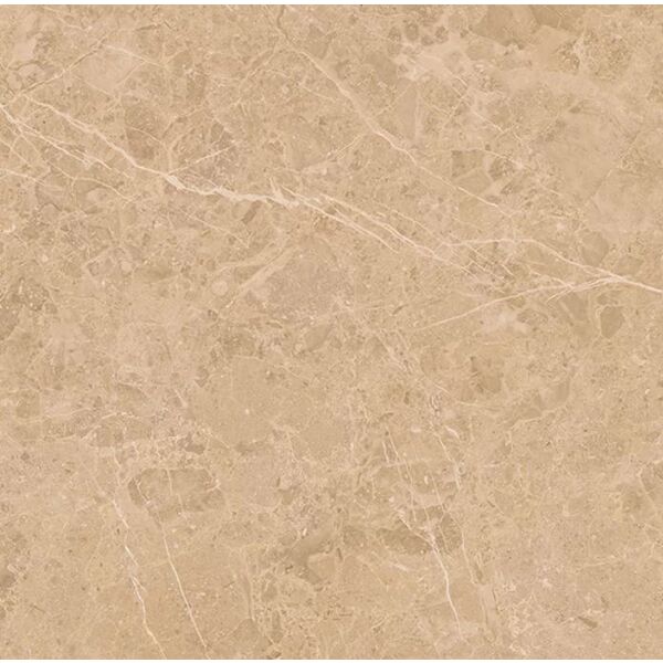 paradyż archicross stone beige gres mat rektyfikowany 59.8x59.8x0.8 paradyż archicross stone