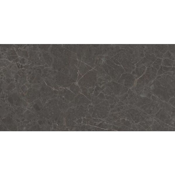paradyż archicross stone black gres mat rektyfikowany 29.8x59.8x0.8 
